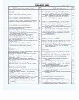 1965 GM Product Service Bulletin PB-101.jpg